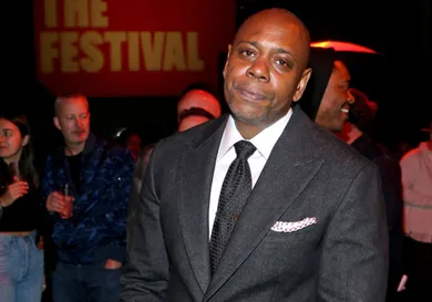 Phillip Faraone/Getty Images