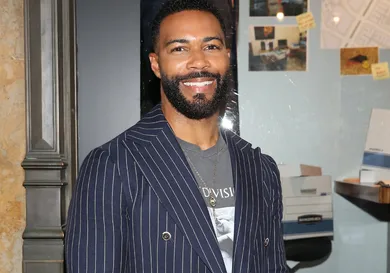 Monica Schipper/Getty Images