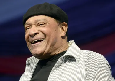 Tim Mosenfelder/Getty Images