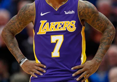 Ron Jenkins/Getty Images