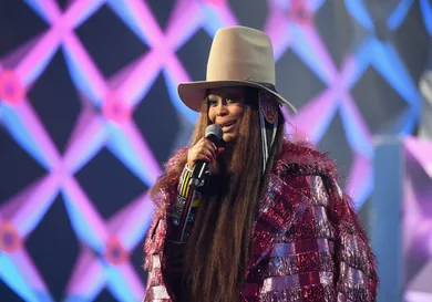 Paras Griffin/Getty Images