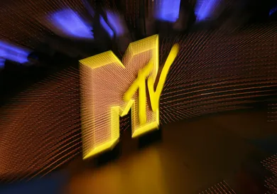 Frederick M. Brown/Getty Images