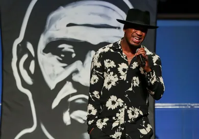 Godofredo A. Vásquez - Pool/Getty Images