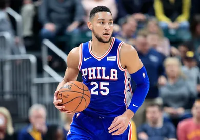 Andy Lyons/Getty Images