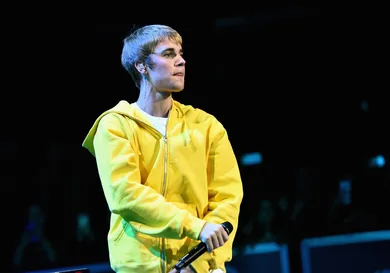 Mike Windle/Getty Images