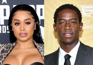 Bennett Raglin / Stringer / Getty Images, Amy Sussman / Staff / Getty Images