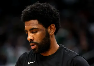 Maddie Meyer/Getty Images