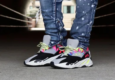 Image Via AlexanderJohnDesign