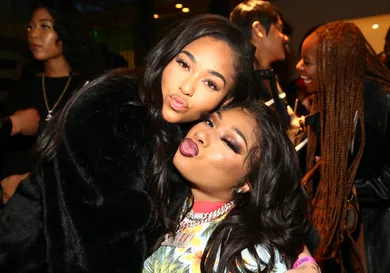 Tommaso Boddi/Getty Images