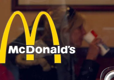 Justin Sullivan/Getty Images