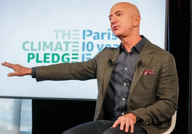 Paul Morigi/Getty Images