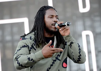 Scott Dudelson/Getty Images