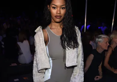 Jamie McCarthy / gettyimages