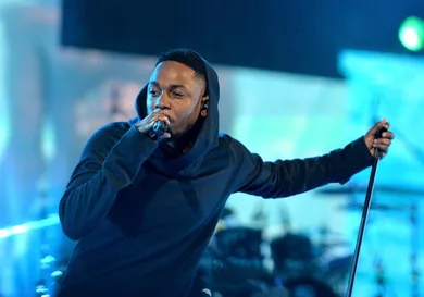 Mike Coppola/Getty Images