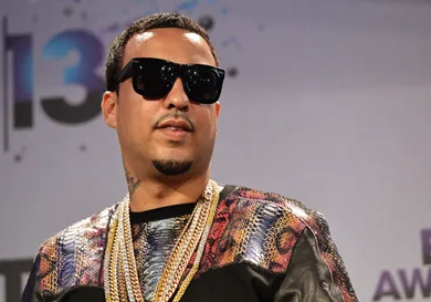 Alberto E. Rodriguez/Getty Images