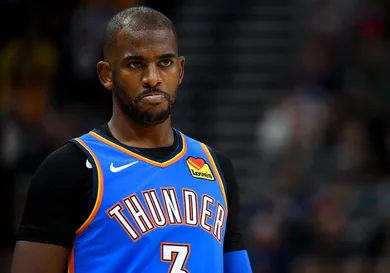 Alex Goodlett/Getty Images