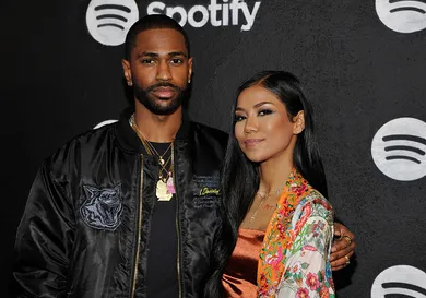 John Sciulli/Getty Images for Spotify