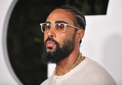 Rodin Eckenroth/Getty Images