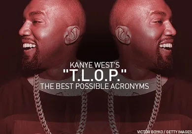 Victor Boyko / gettyimages