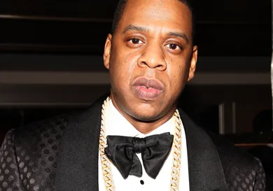 Paul Zimmerman/Getty Images