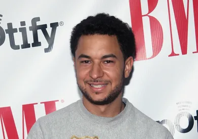 Maury Phillips/Getty Images