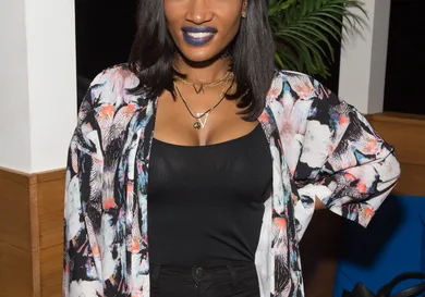 Marcus Ingram / Stringer / Getty Images