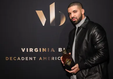 George Pimentel/Getty Images