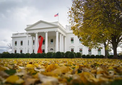 Drew Angerer / Getty Images