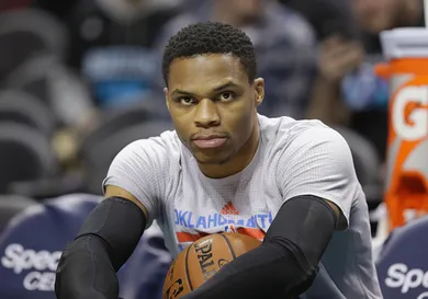 Streeter Lecka/Getty IMages