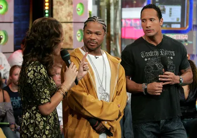 Peter Kramer/Getty Images