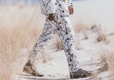 Image via @Kith Instagram