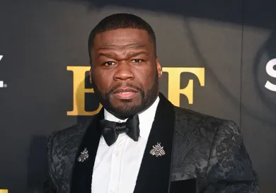 Prince Williams/Getty Images