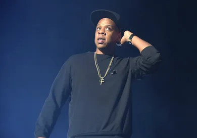 Theo Wargo/Getty Images