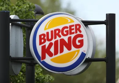 Naomi Baker/Getty Images