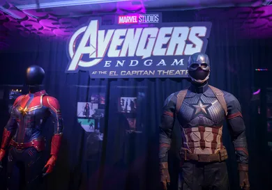 Rodin Eckenroth/Getty Images