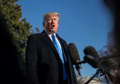 ERIC BARADAT/AFP via Getty Images