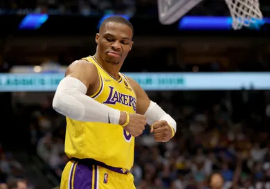 Tom Pennington/Getty Images