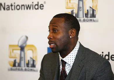 Lachlan Cunningham/Getty Images