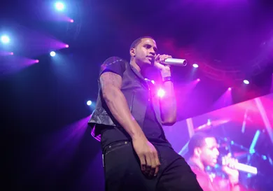 Bryan Bedder/ gettyimages