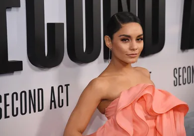 Nicholas Hunt/Getty Images