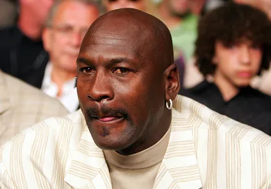 Al Bello/Getty Images