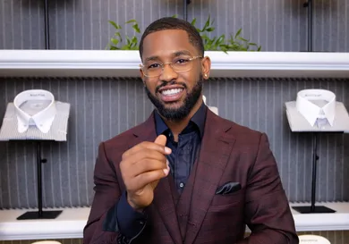 Image via Collective Gallery (HNHH)