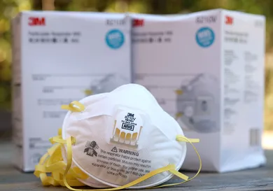 Justin Sullivan/Getty Images