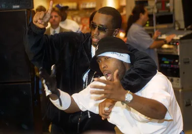 Diane L. Cohen/Getty Images