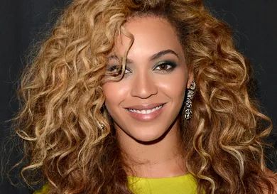 Photo by Jason Merritt/Getty Images