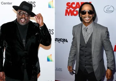 Jason Merritt/Getty Images & Kevin Winter/Getty Images