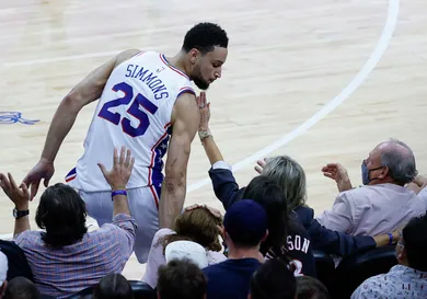 Tim Nwachukwu/Getty Images