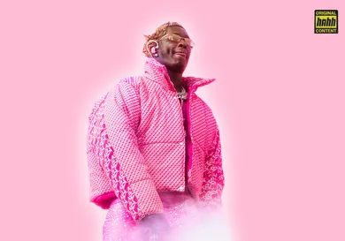 Image via HNHH, Photo by Tim Stype