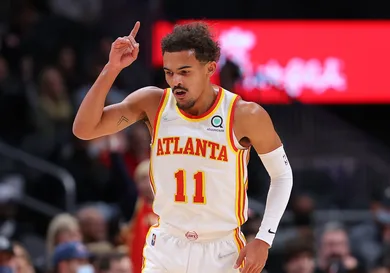 Kevin C. Cox/Getty Images