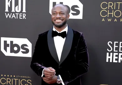 Jeff Kravitz/Getty Images